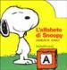 Alfabeto di Snoopy (L')